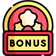 a188 bet icon