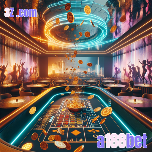 a188 bet