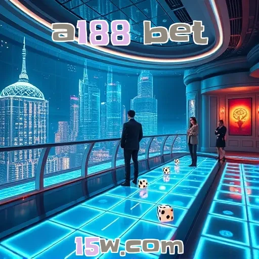 a188 bet Jogos de Carta