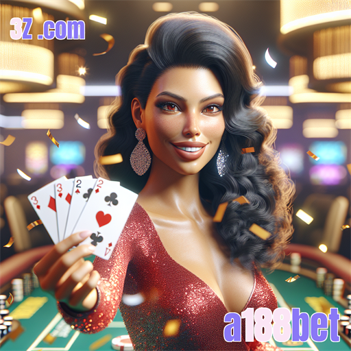 a188 bet