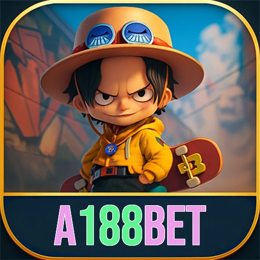 a188 bet