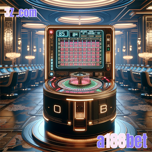 Promoções Irresistíveis: Atraia a Sorte com a a188 bet
