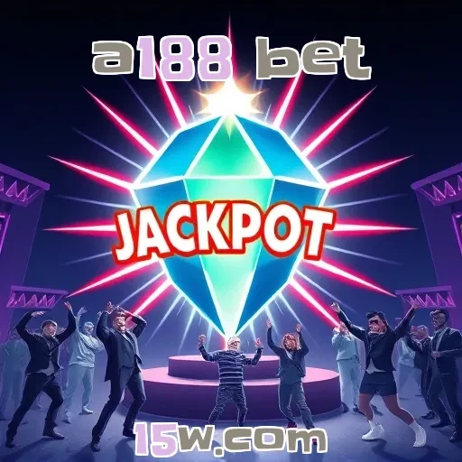 a188 bet: Desvende Promoções Irresistíveis Para Jogar e Ganhar