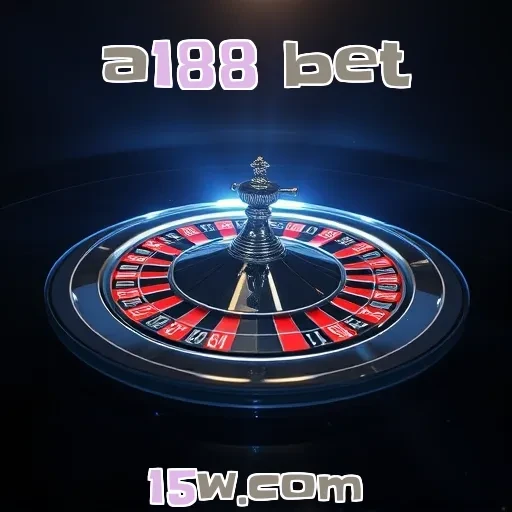 a188 bet: Descubra os Caça-Níqueis Que Encantam os Jogadores Brasileiros