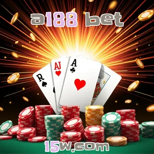 a188 bet Ofertas Especiais