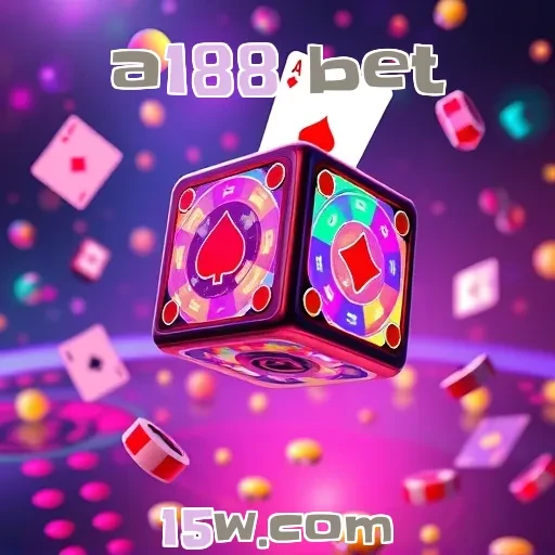 a188 bet: Atrações Imperdíveis do Bingo Online para Jogadores Brasileiros
