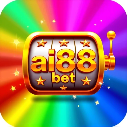 a188 bet